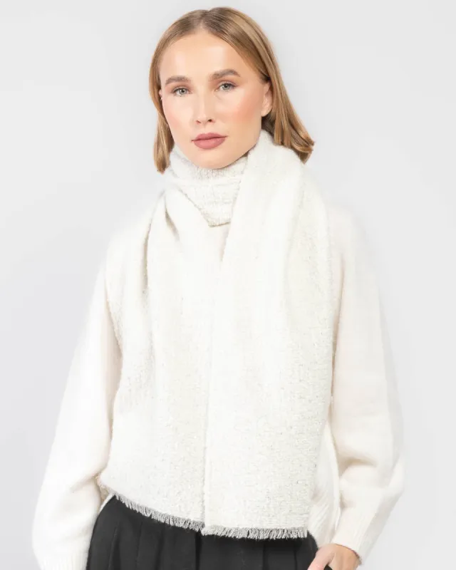 Scarf sold by TNT Fashion