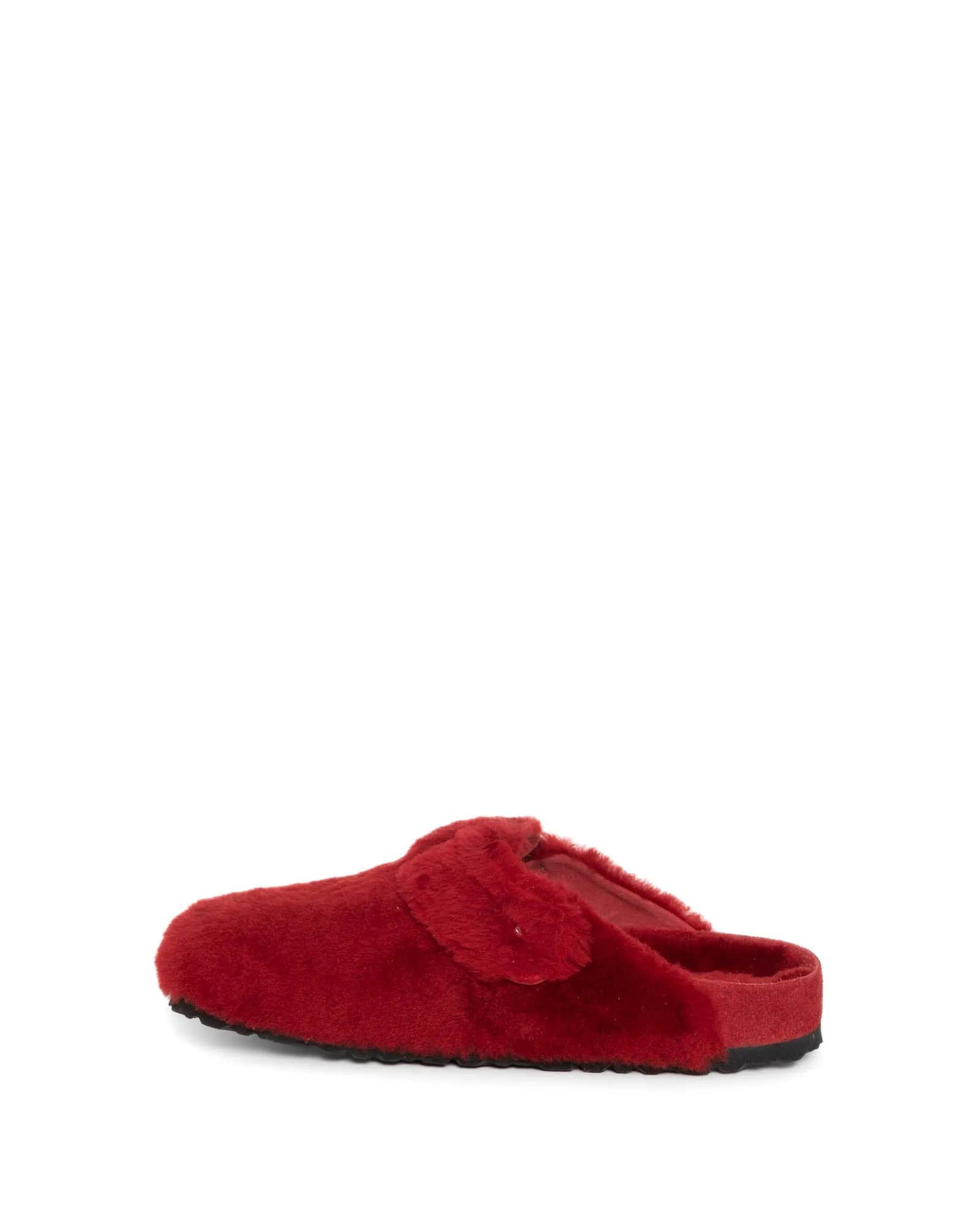 Boston Shearling sold by TNT Fashion product image thumbnail 5