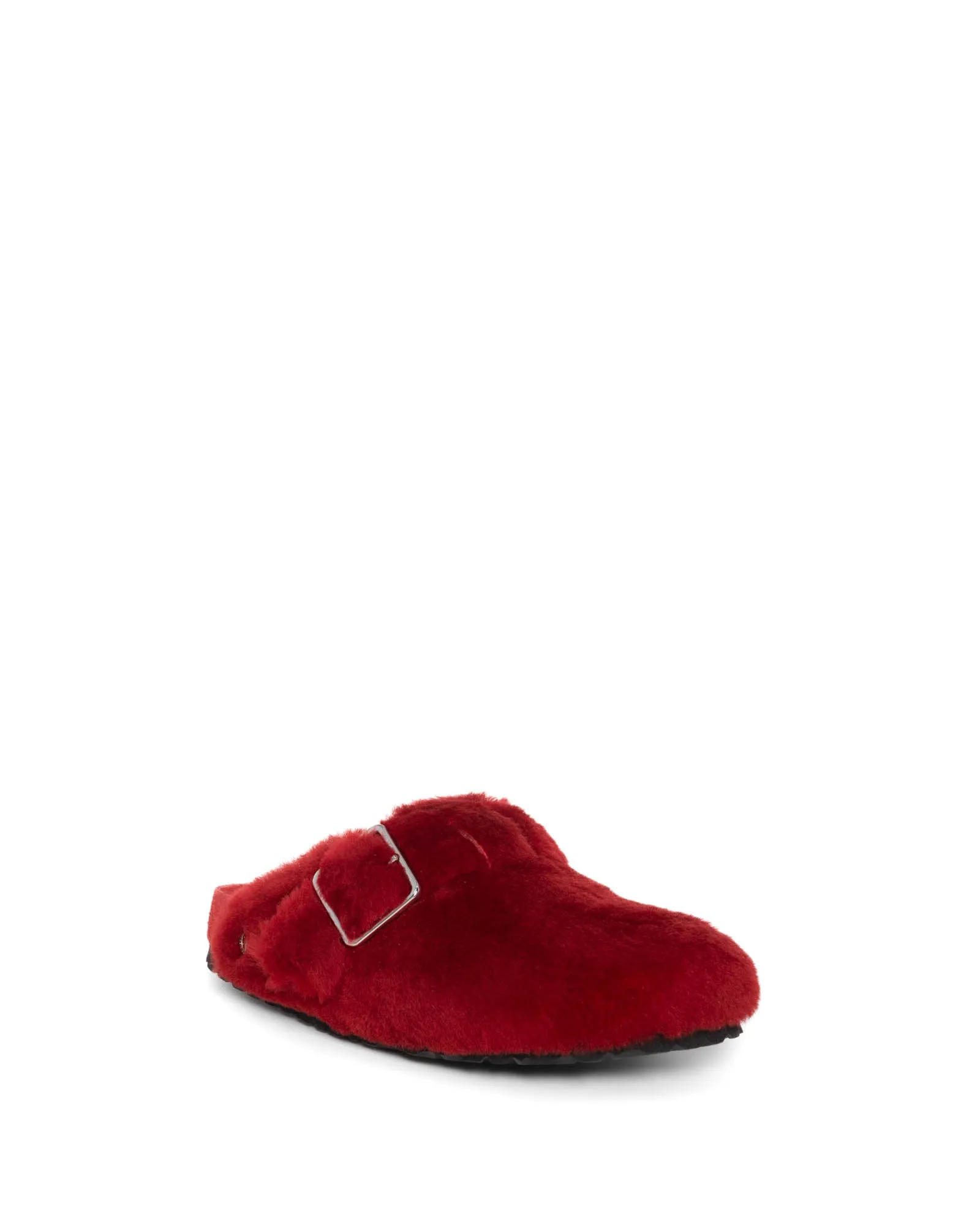 Boston Shearling sold by TNT Fashion product image thumbnail 2