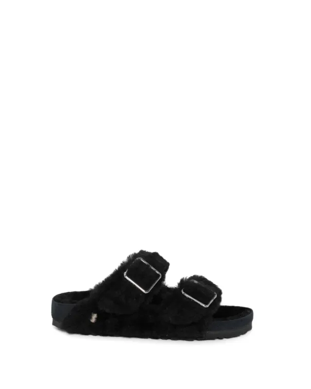 Arizona Shearling sold by TNT Fashion