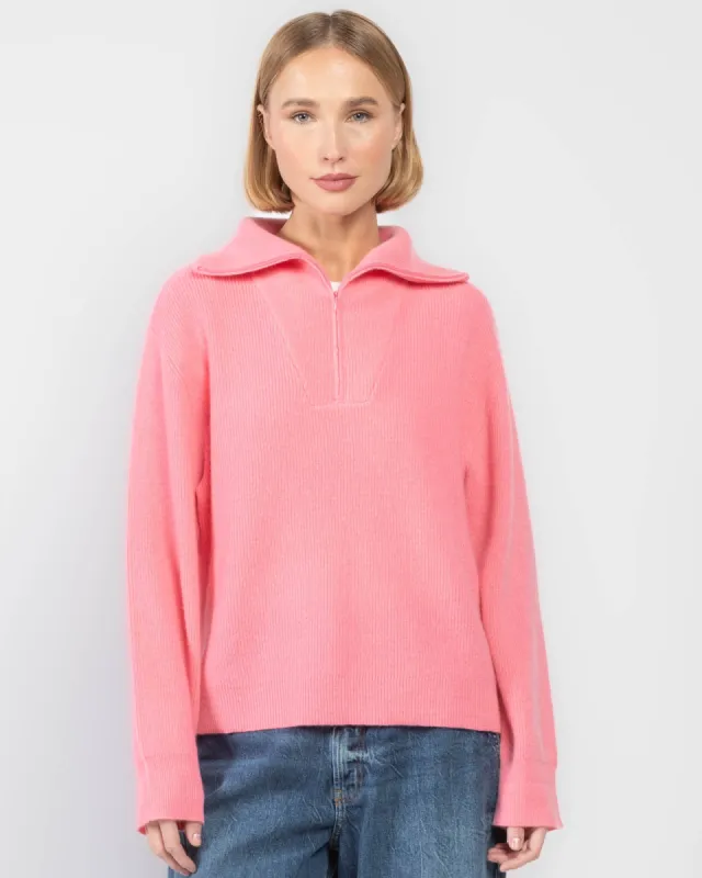 Maylin Sweater sold by TNT Fashion