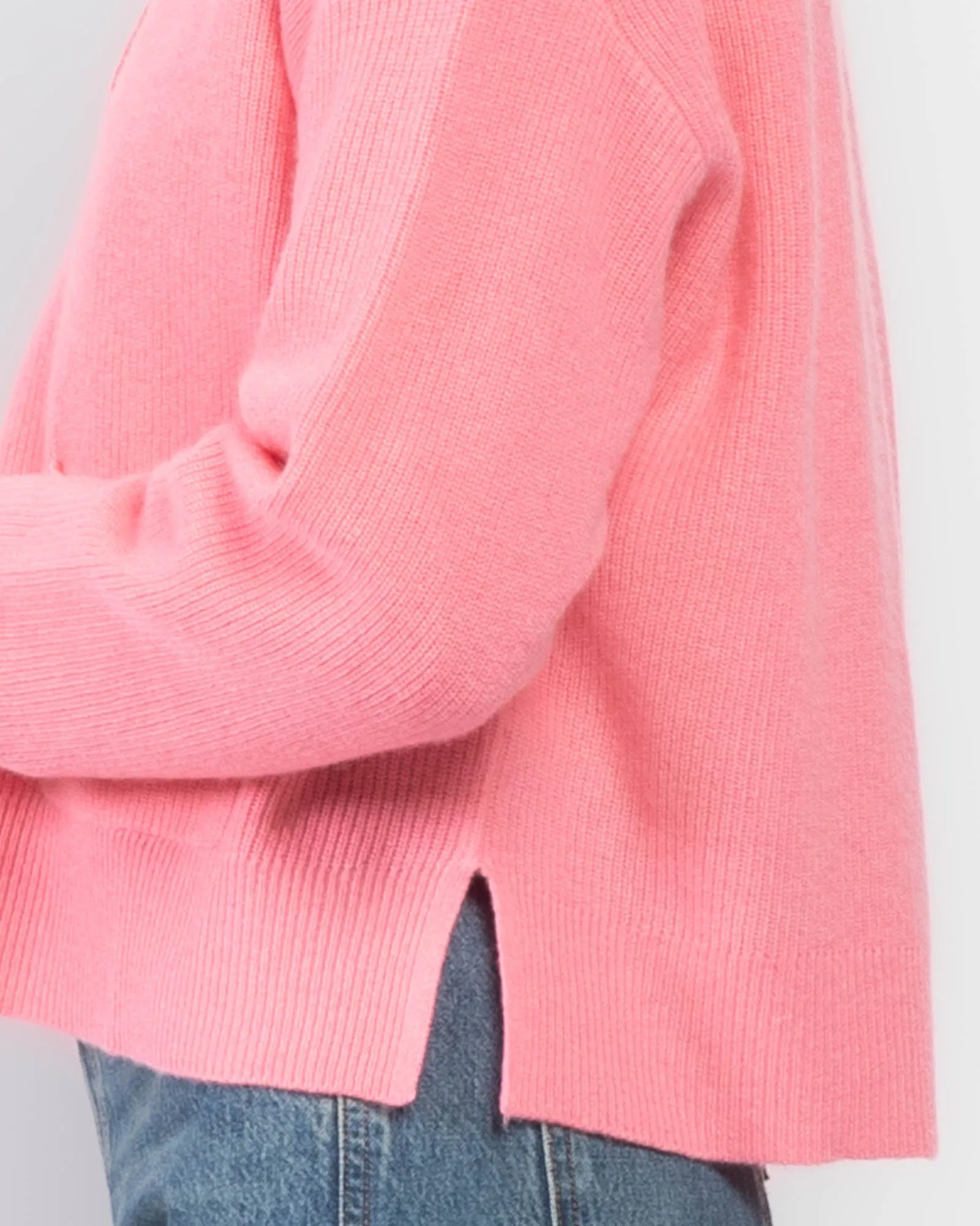 Trudie Cardigan sold by TNT Fashion product image thumbnail 5