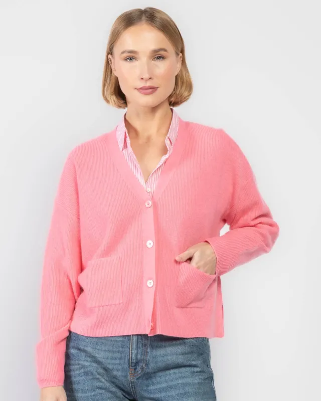 Trudie Cardigan sold by TNT Fashion