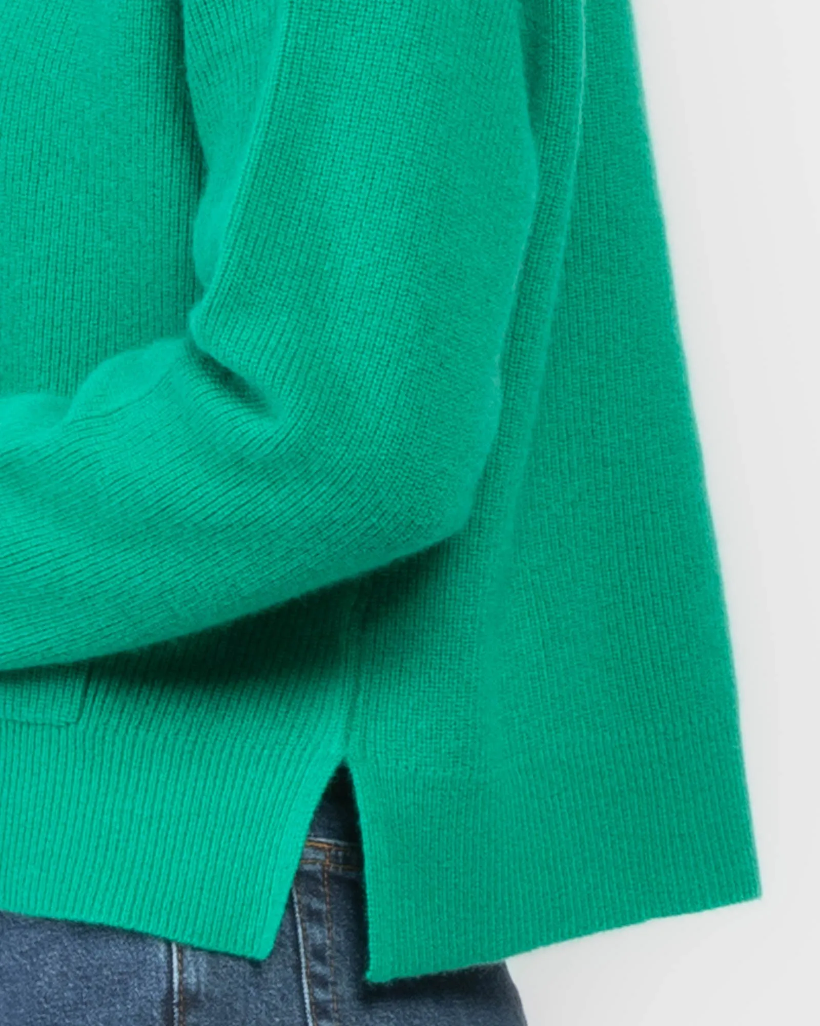 Trudie Cardigan sold by TNT Fashion product image thumbnail 5