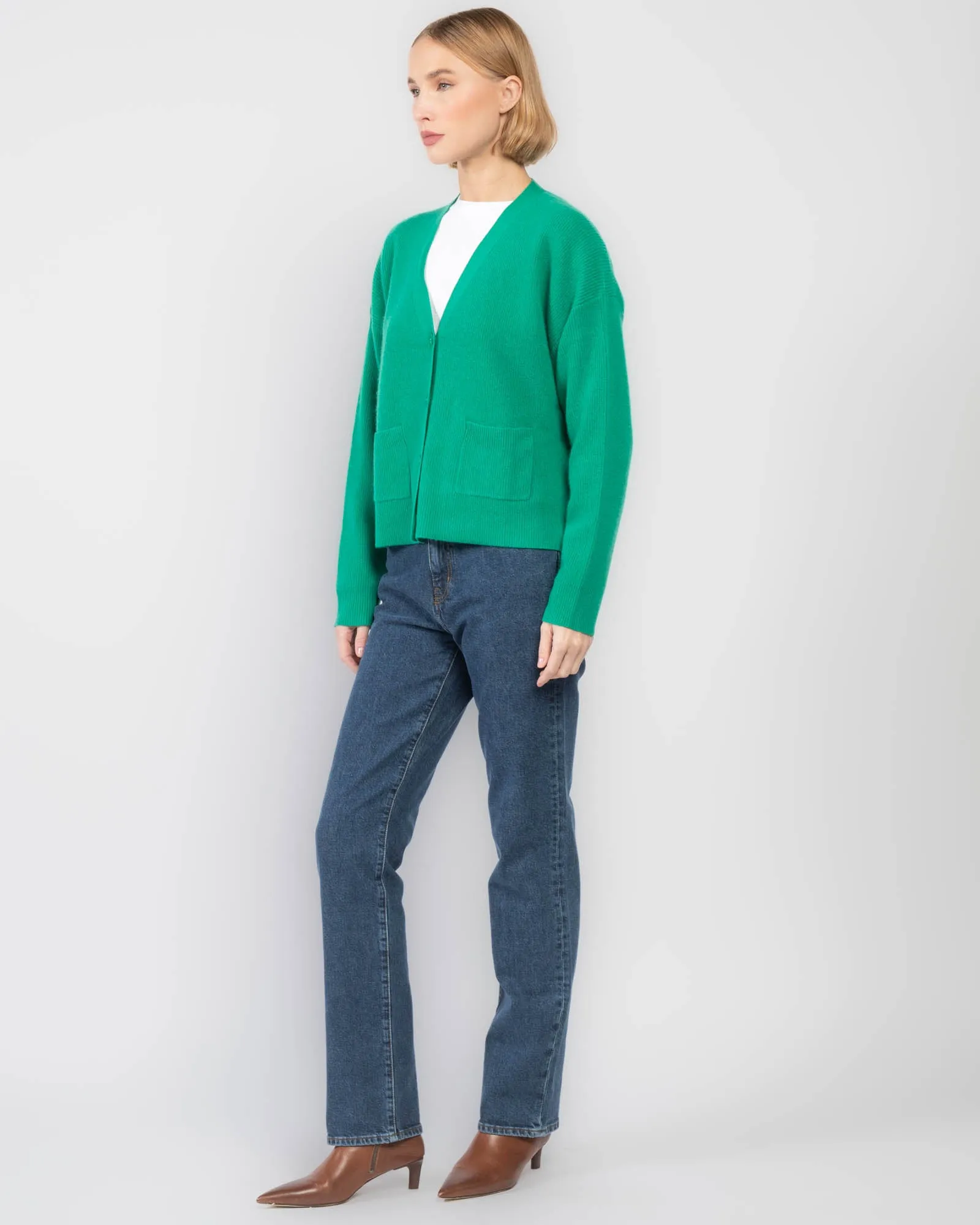 Trudie Cardigan sold by TNT Fashion product image thumbnail 4