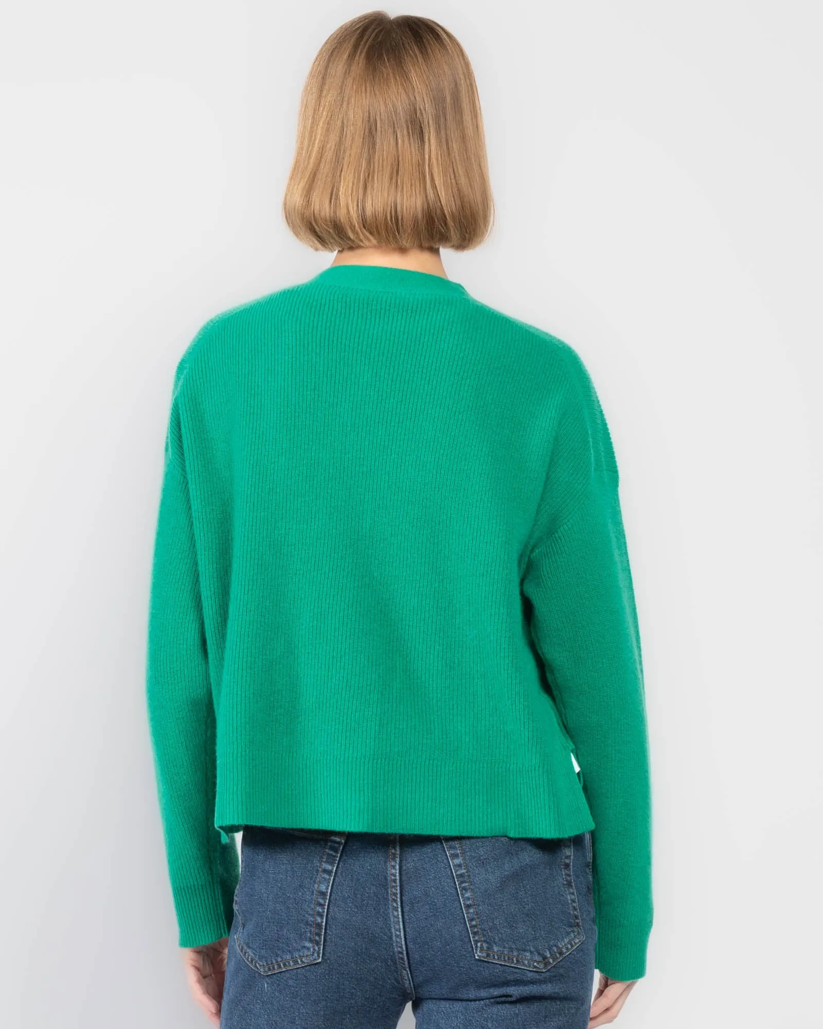 Trudie Cardigan sold by TNT Fashion product image thumbnail 3