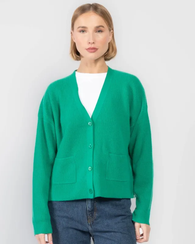 Trudie Cardigan sold by TNT Fashion