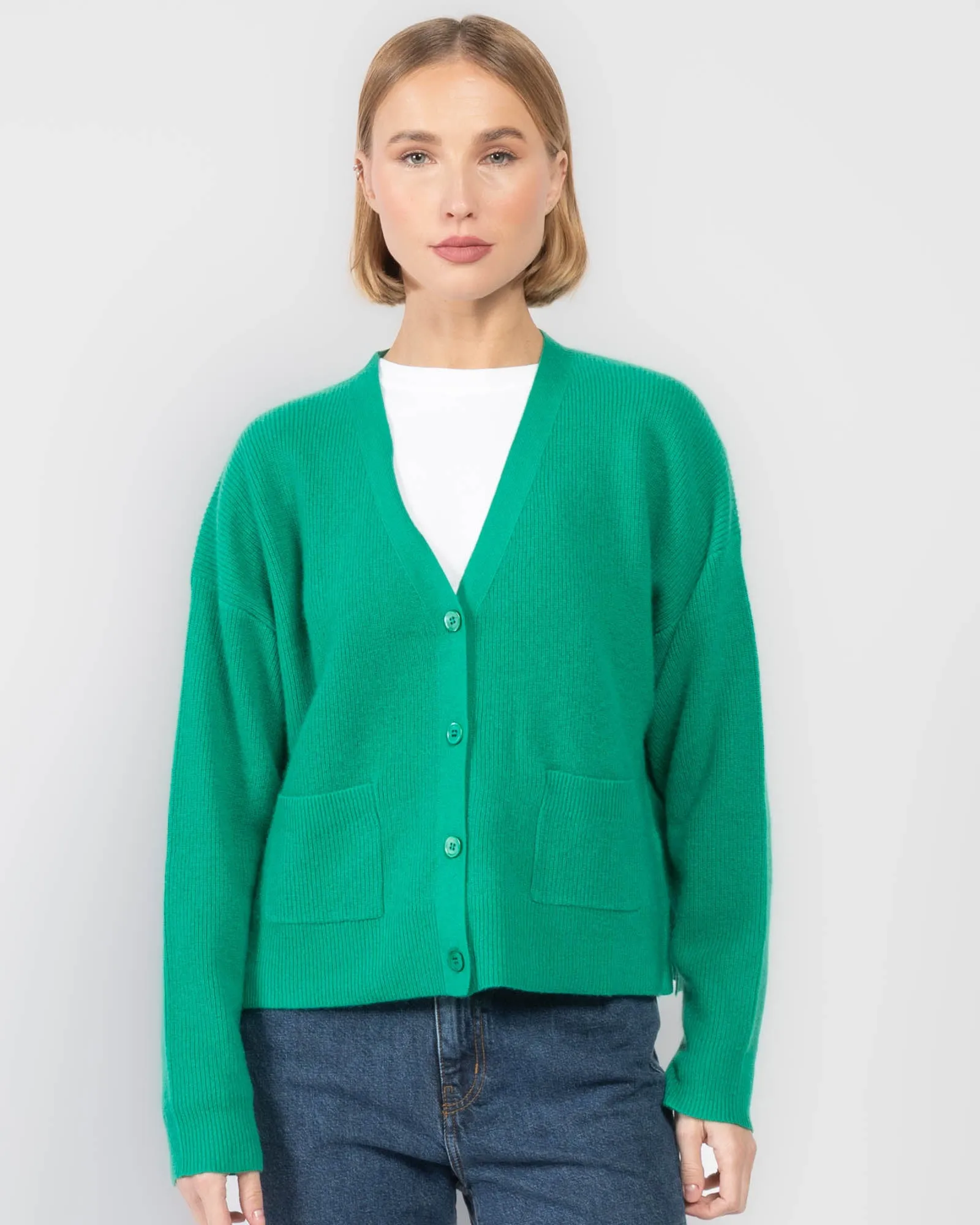 Trudie Cardigan sold by TNT Fashion