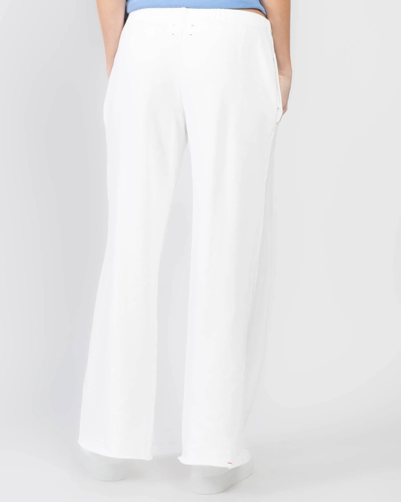 Emmette Sweatpants sold by TNT Fashion product image thumbnail 3