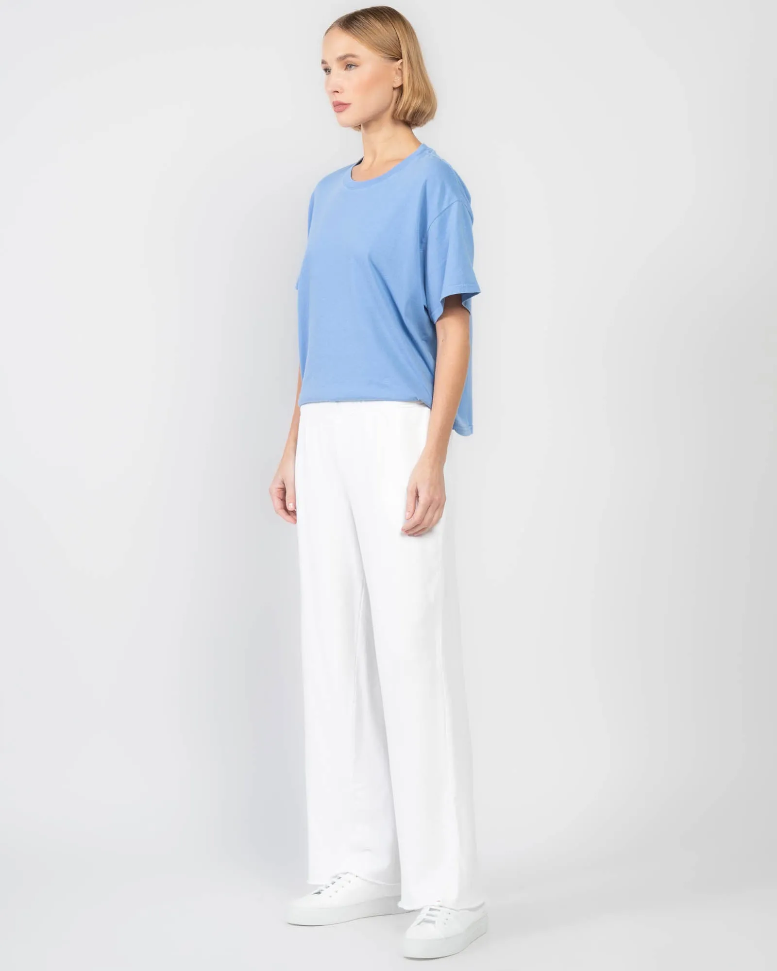 Emmette Sweatpants sold by TNT Fashion product image thumbnail 4