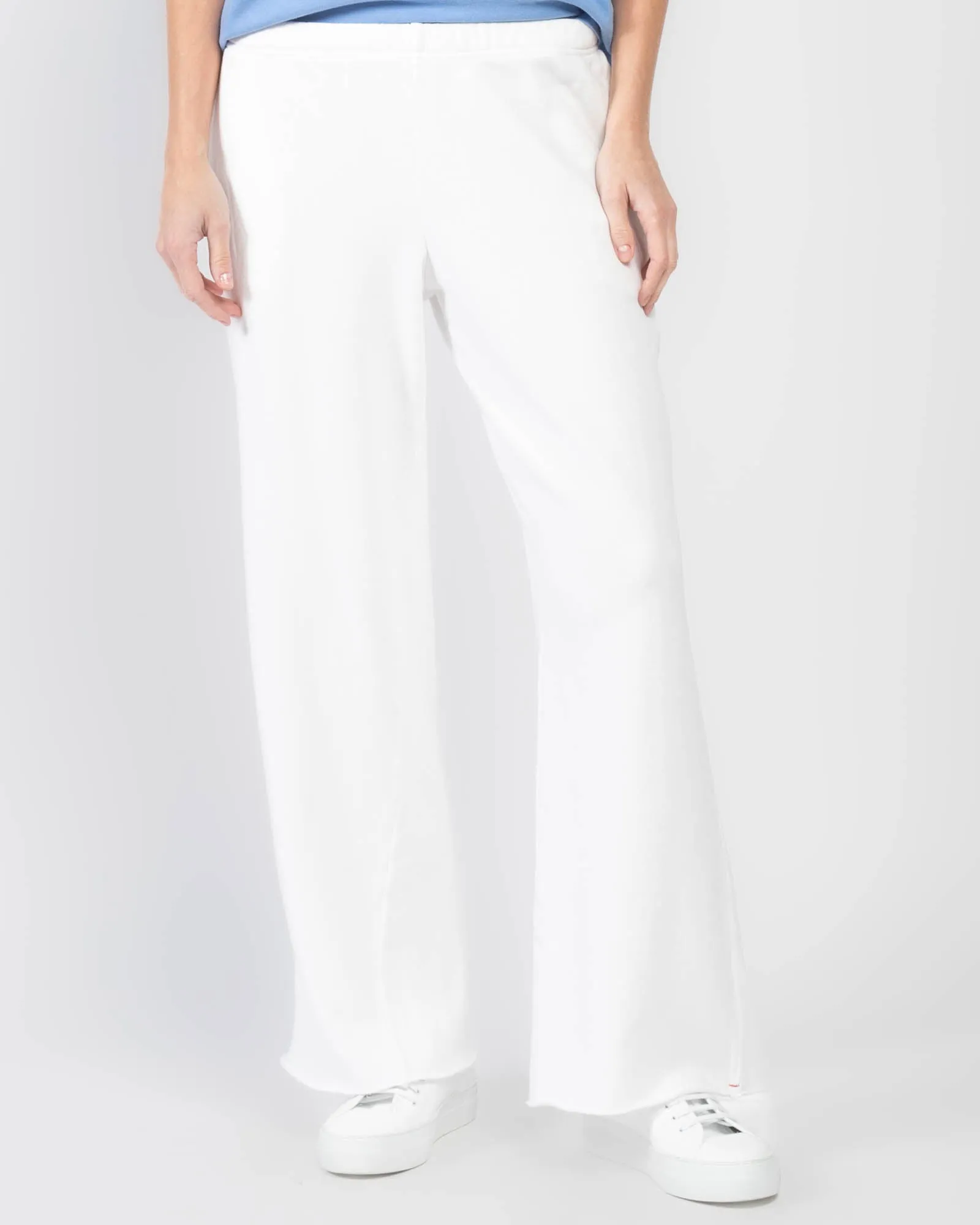 Emmette Sweatpants sold by TNT Fashion