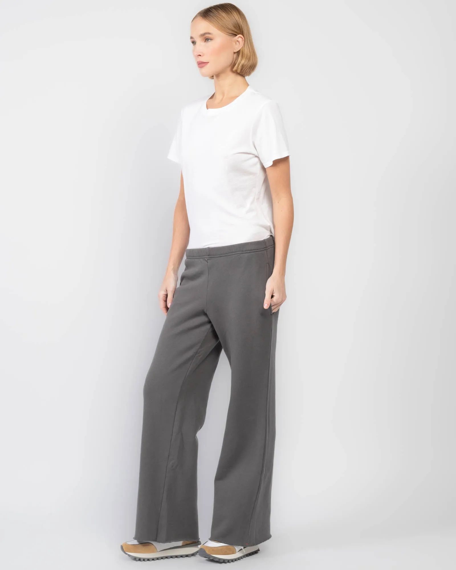 Emmette Sweatpants sold by TNT Fashion product image thumbnail 4