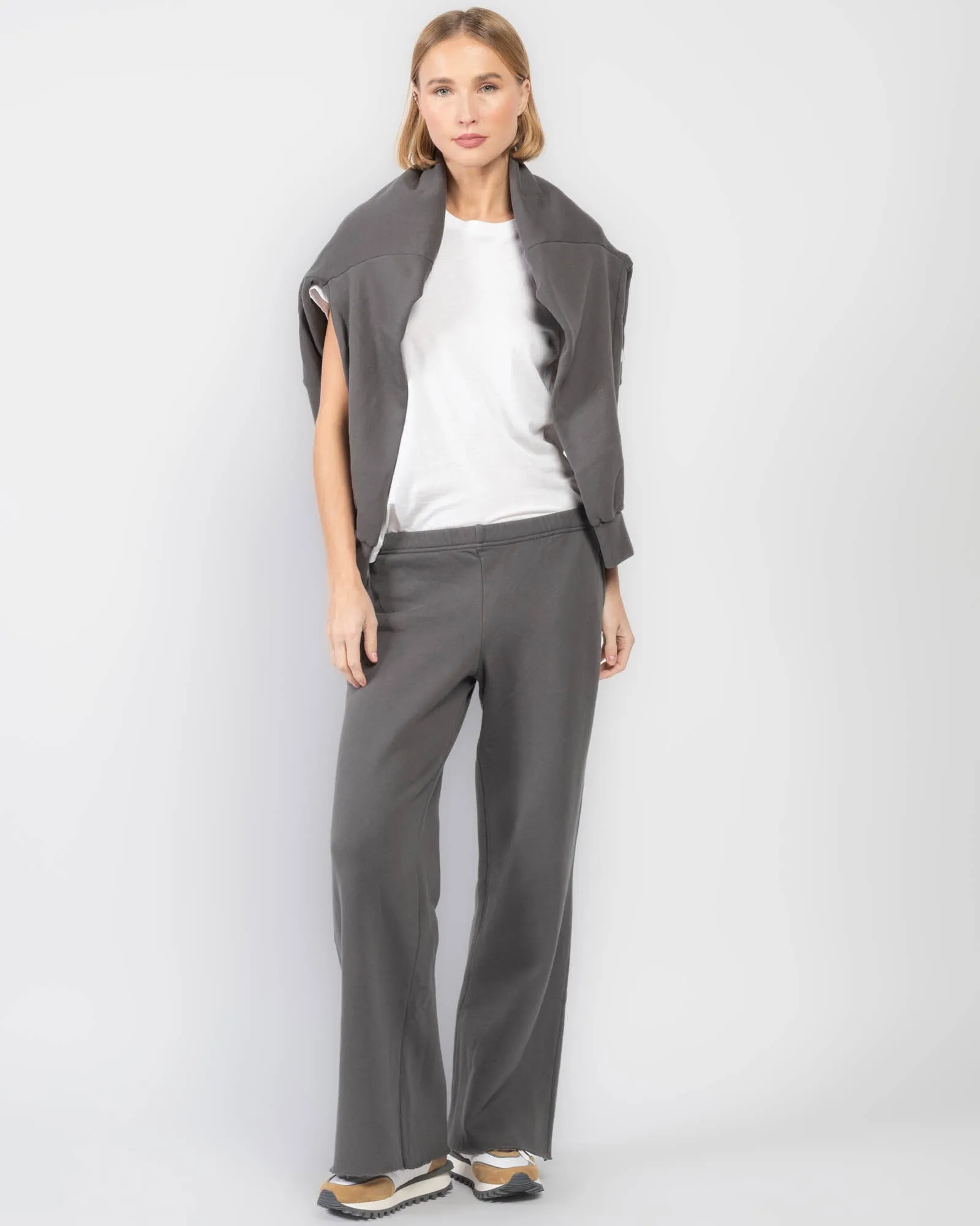 Emmette Sweatpants sold by TNT Fashion product image thumbnail 2
