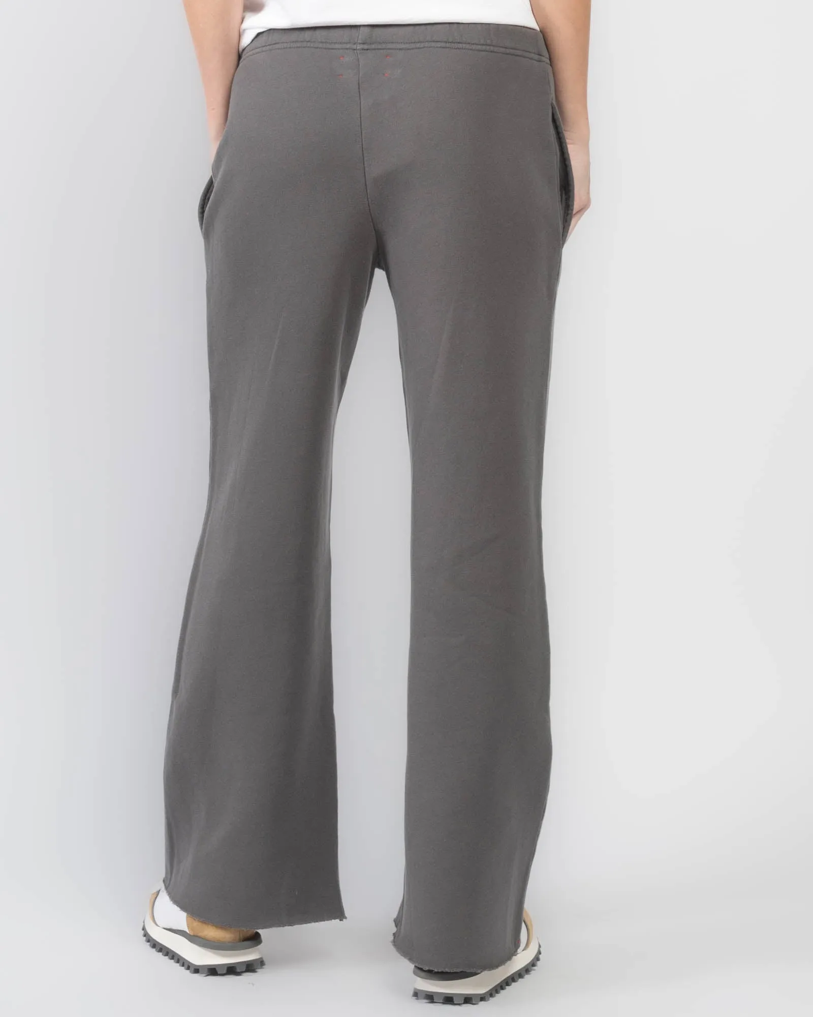 Emmette Sweatpants sold by TNT Fashion product image thumbnail 3