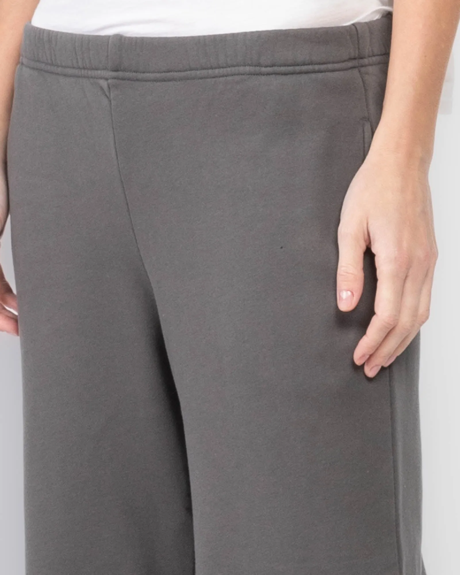 Emmette Sweatpants sold by TNT Fashion product image thumbnail 5