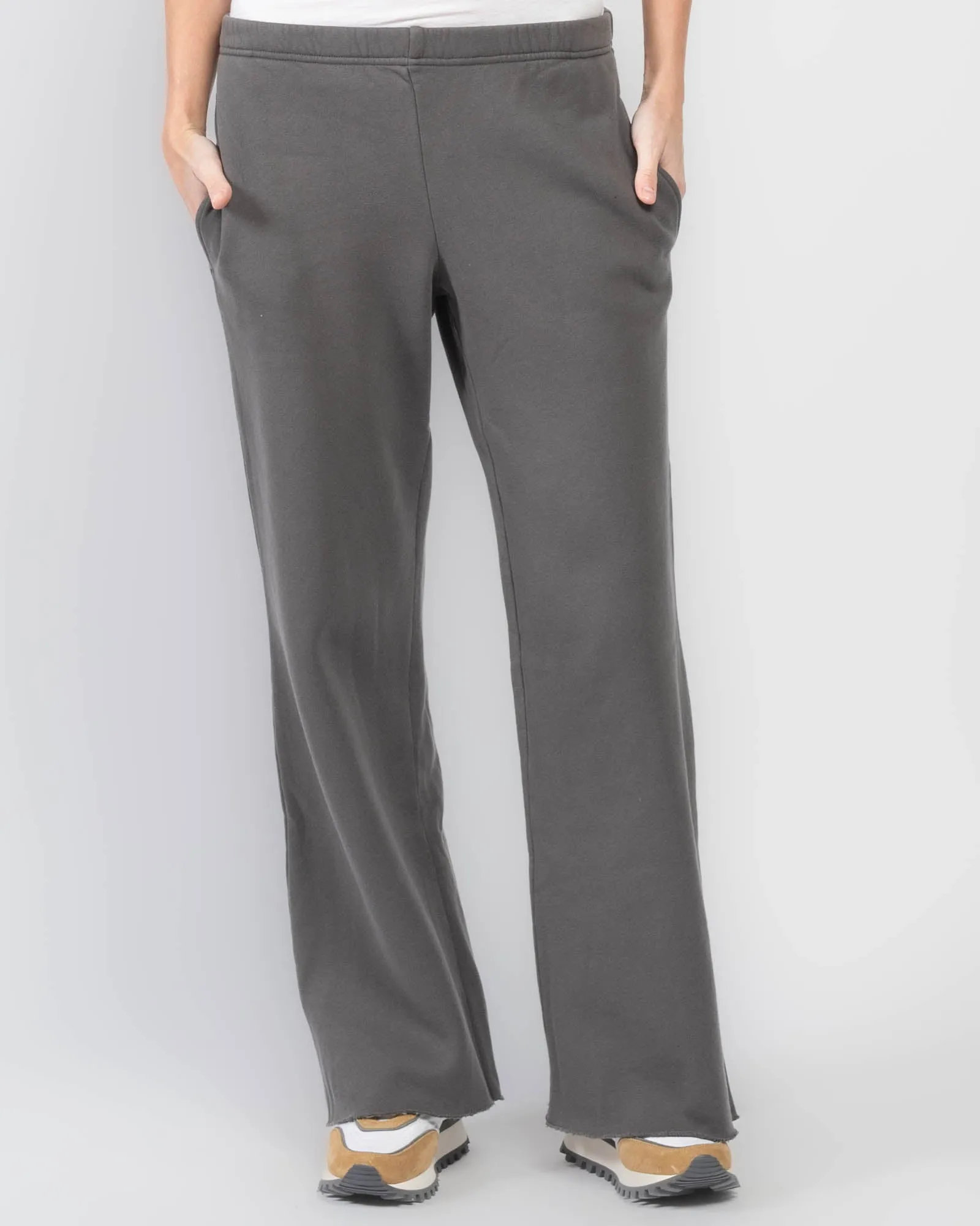 Emmette Sweatpants sold by TNT Fashion