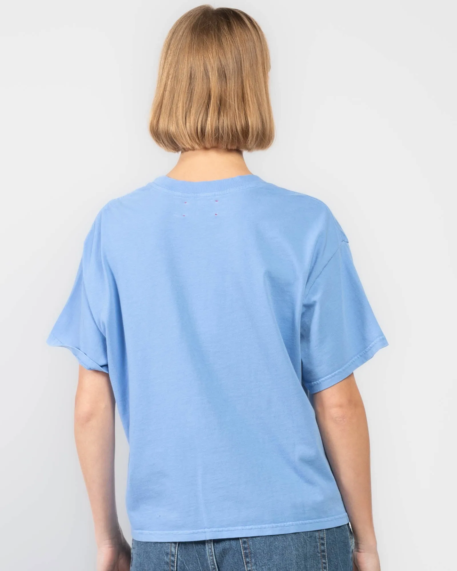 Palmer Tee sold by TNT Fashion product image thumbnail 3