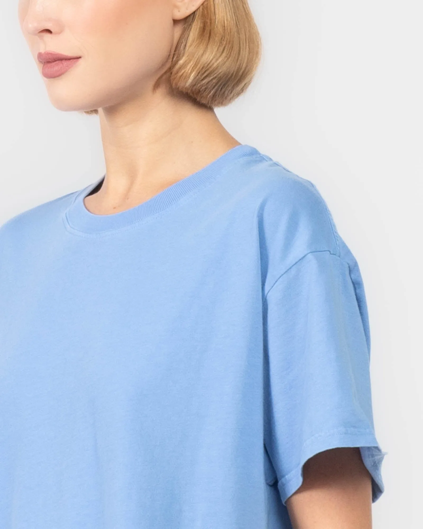 Palmer Tee sold by TNT Fashion product image thumbnail 5