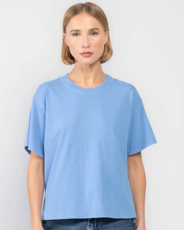 Palmer Tee sold by TNT Fashion