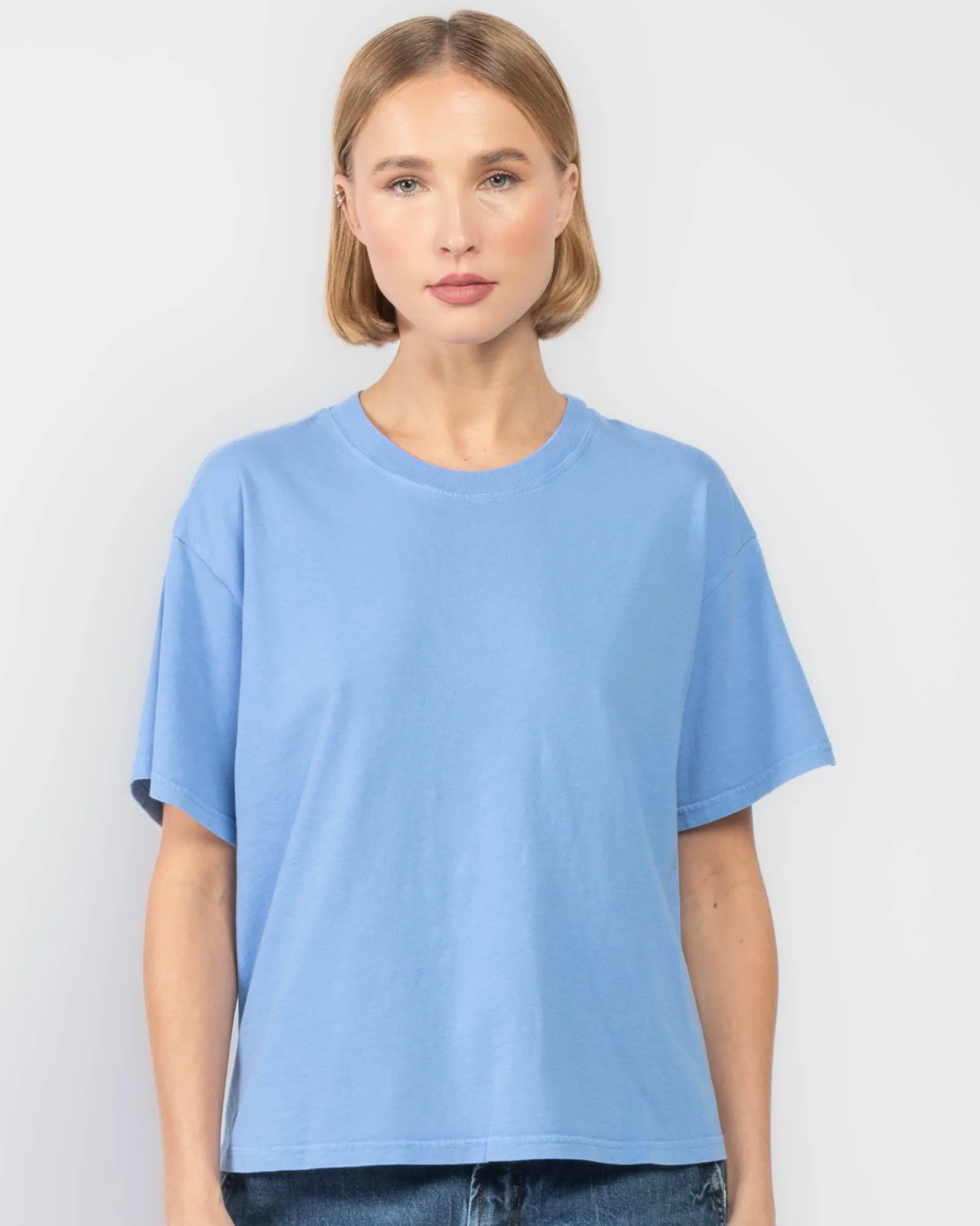 Palmer Tee sold by TNT Fashion