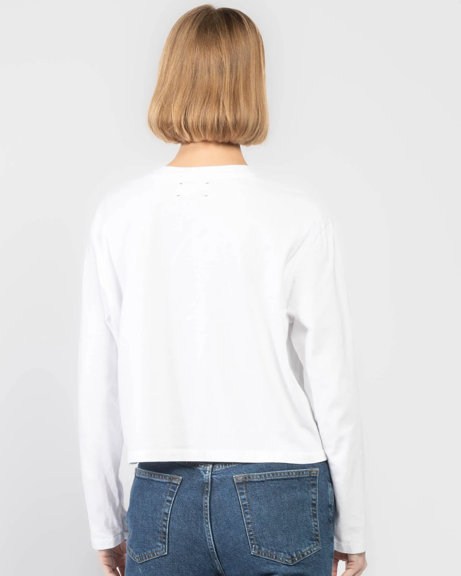 Terrance Tee sold by TNT Fashion product image thumbnail 3