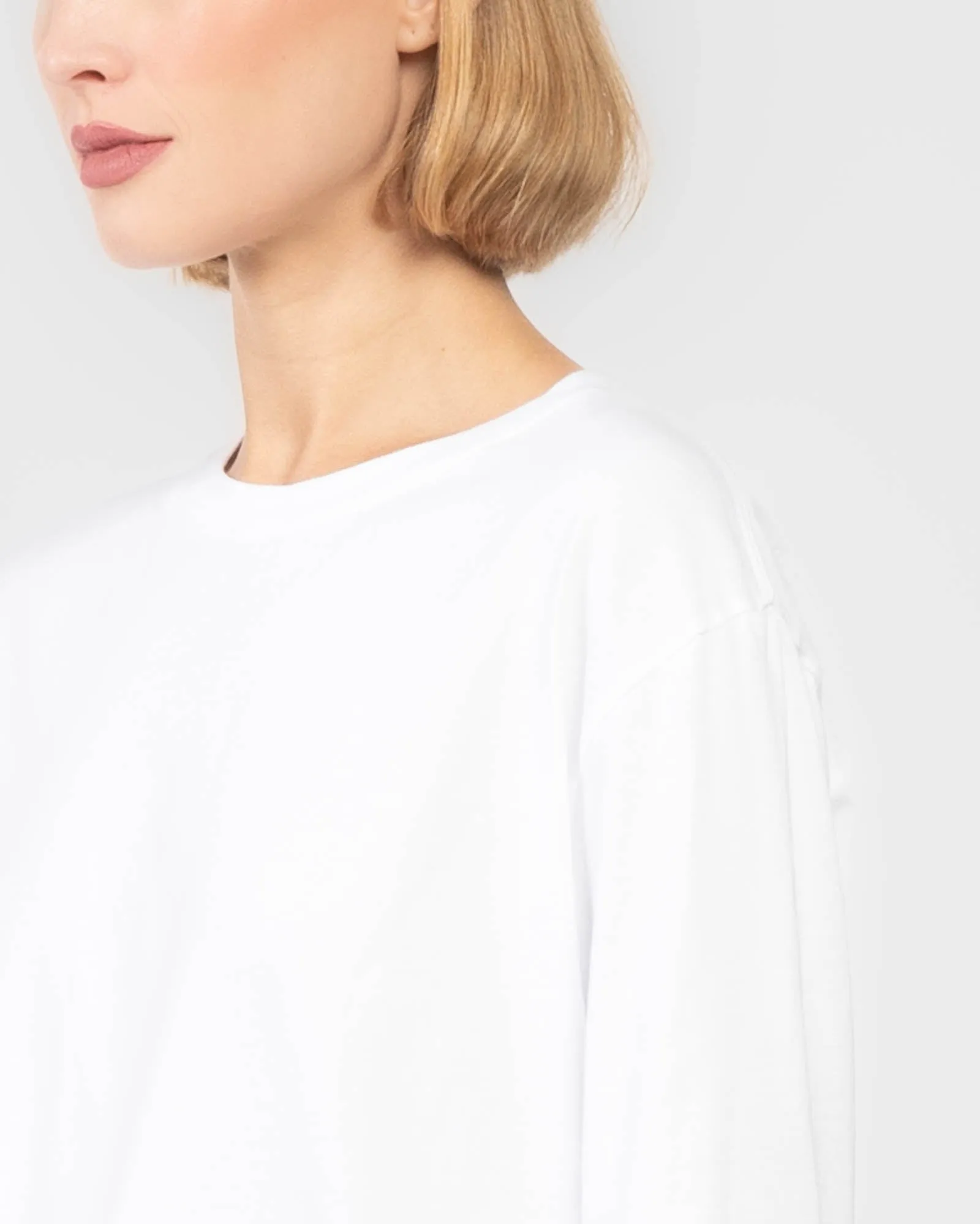 Terrance Tee sold by TNT Fashion product image thumbnail 5