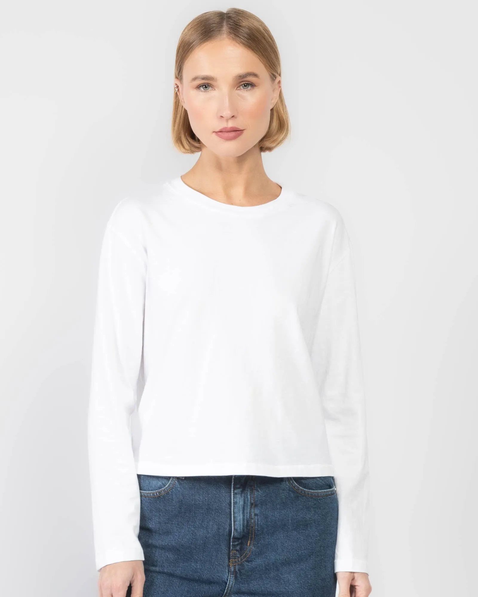 Terrance Tee sold by TNT Fashion