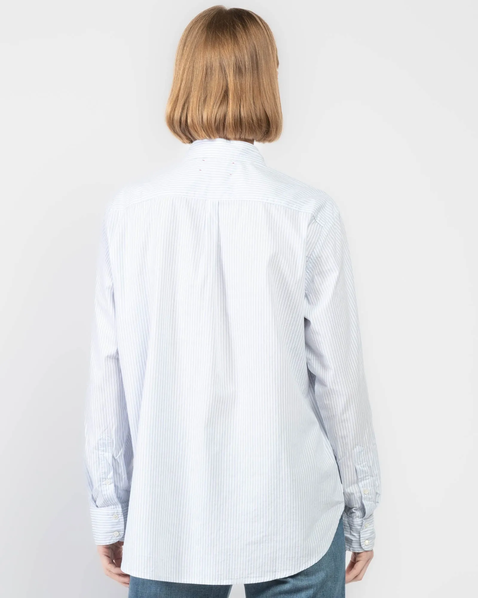 Beau Shirt sold by TNT Fashion product image thumbnail 3