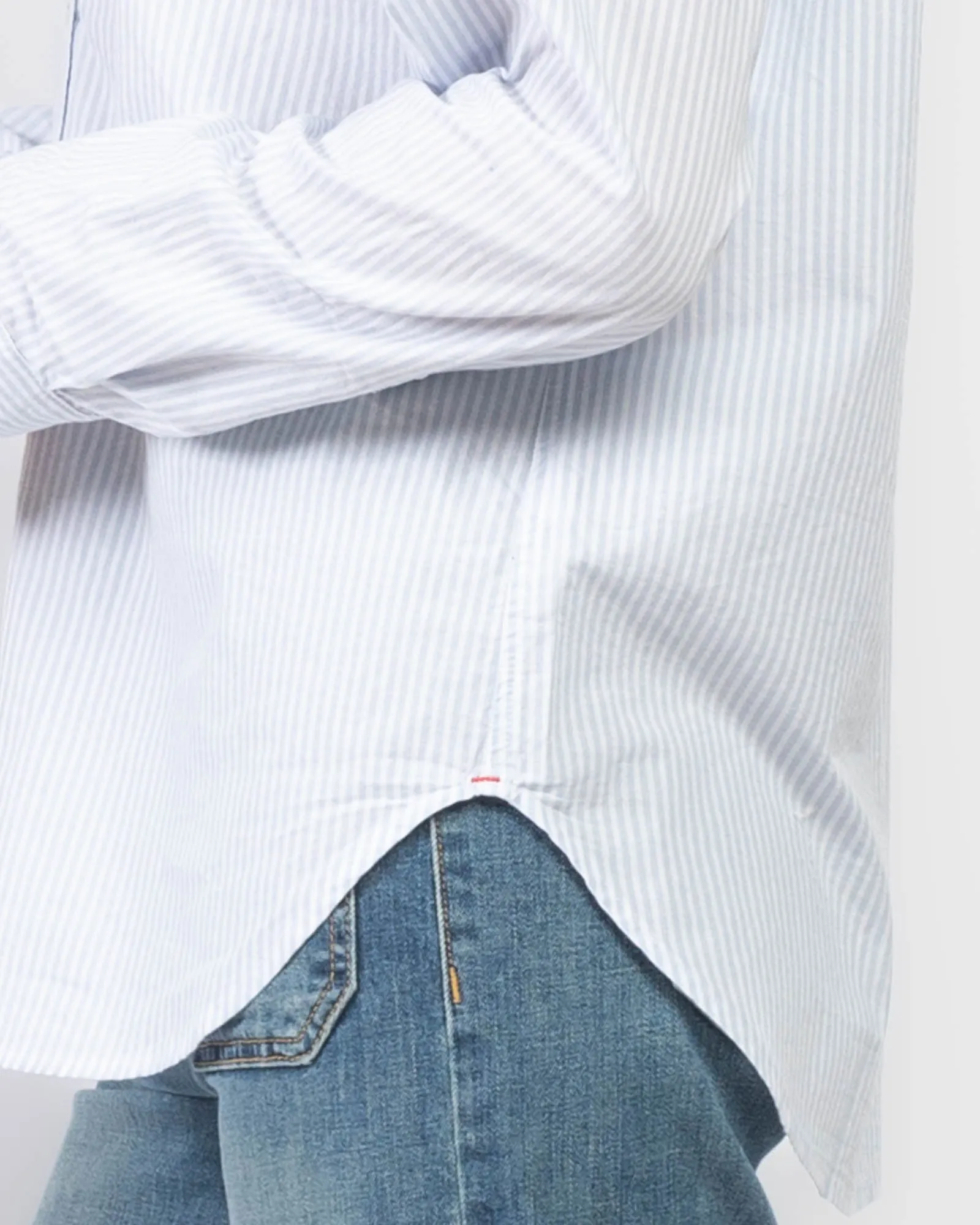 Beau Shirt sold by TNT Fashion product image thumbnail 5