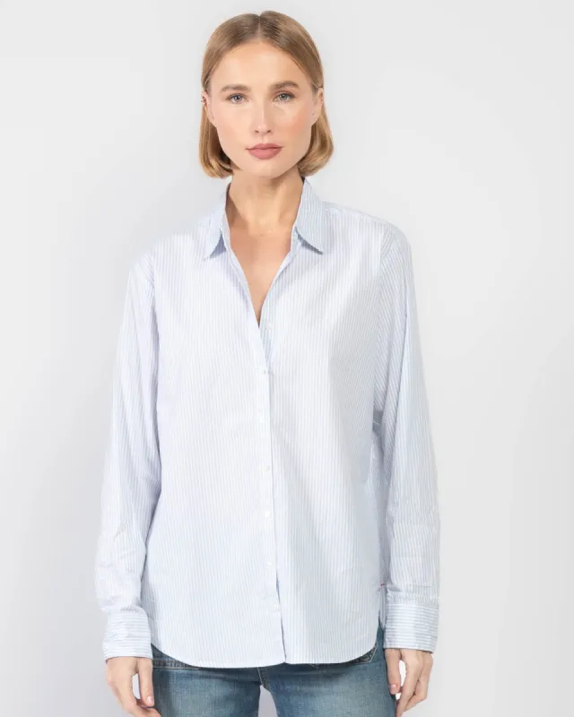 Beau Shirt sold by TNT Fashion