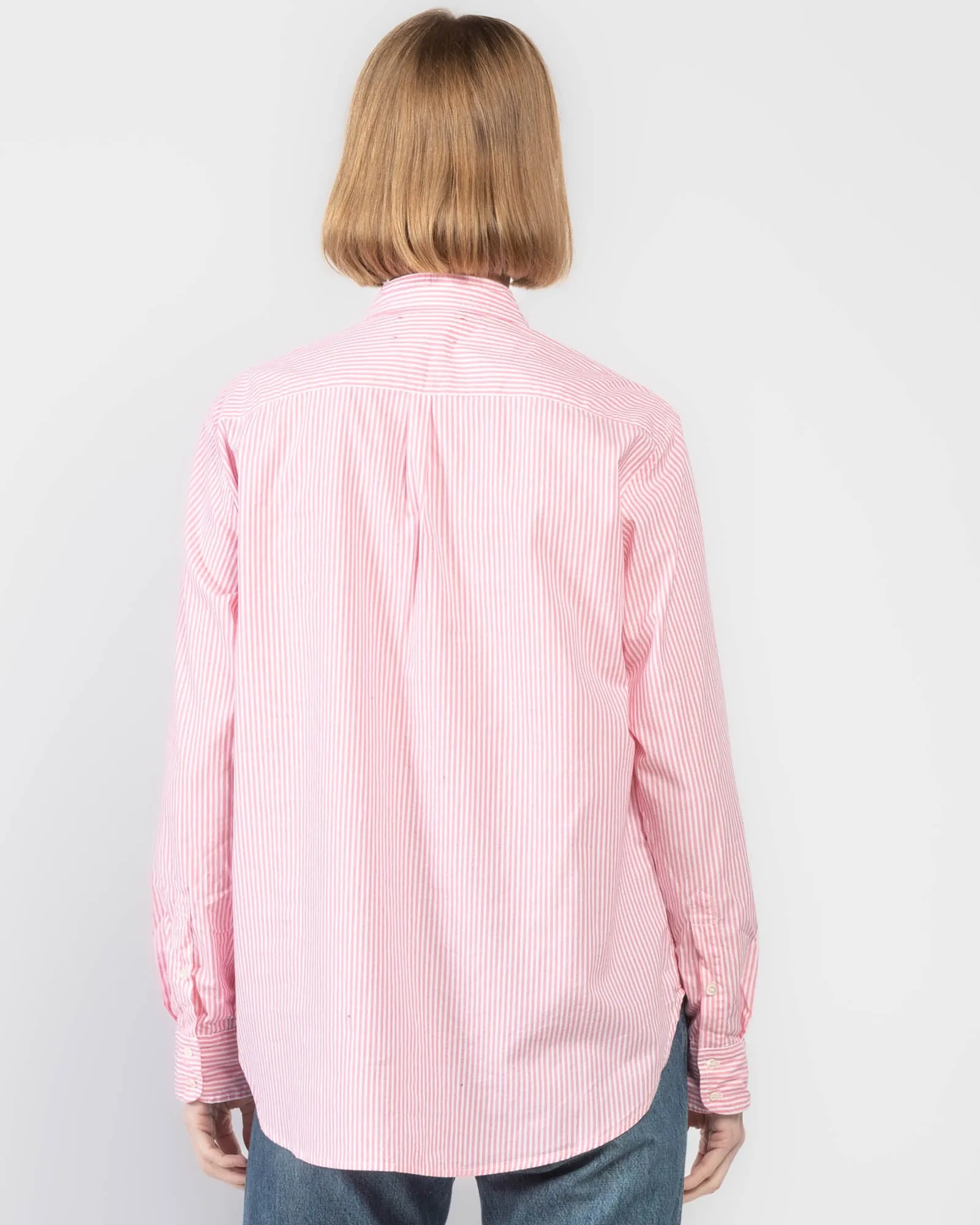 Beau Shirt sold by TNT Fashion product image thumbnail 3