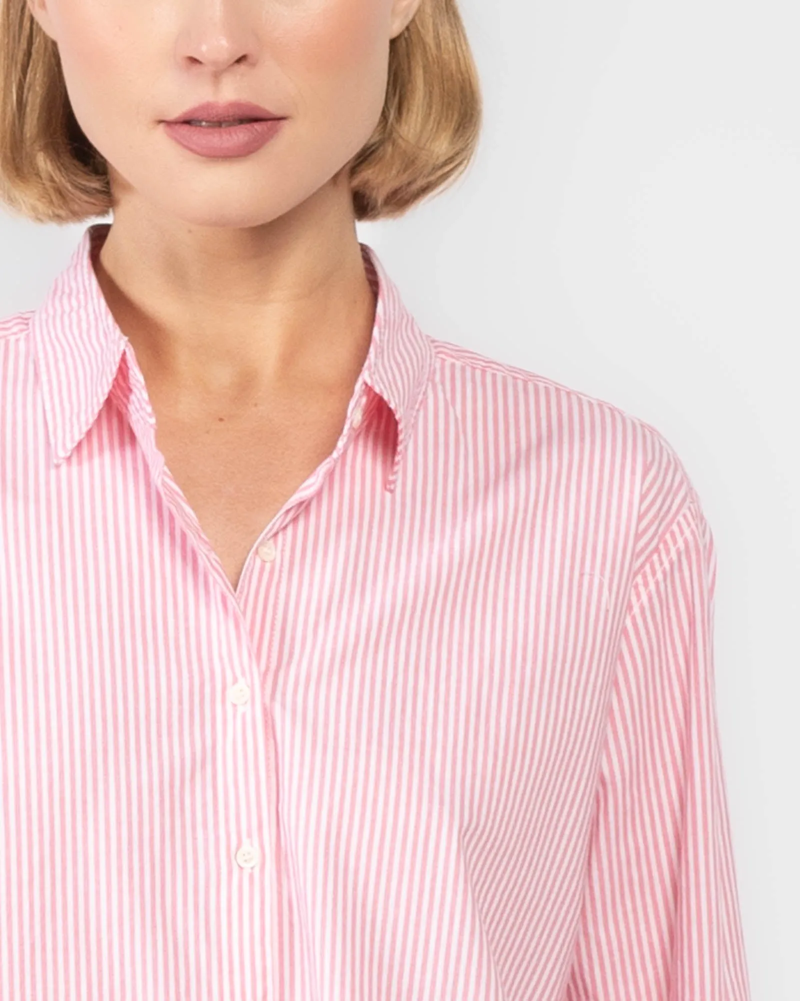 Beau Shirt sold by TNT Fashion product image thumbnail 5