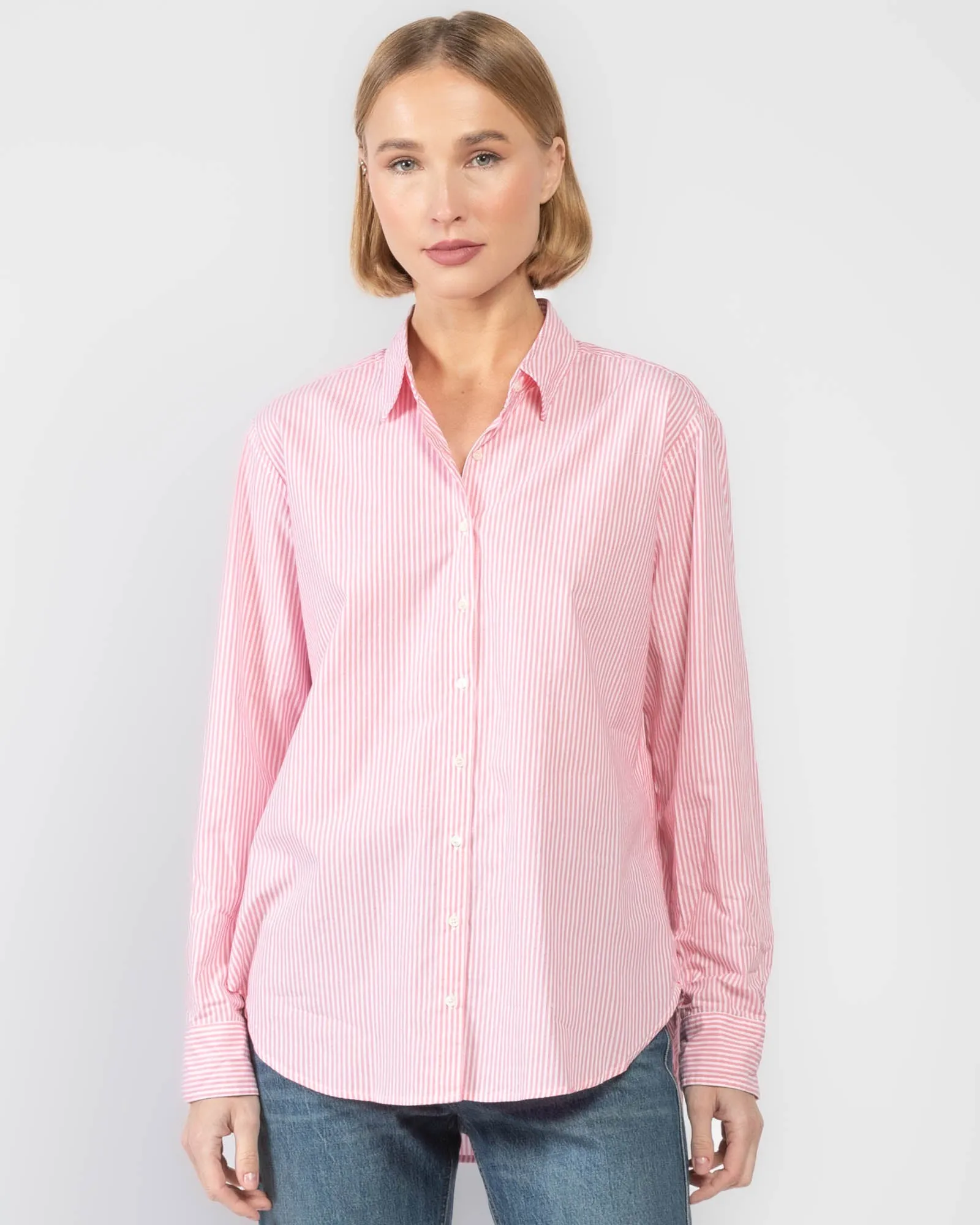 Beau Shirt sold by TNT Fashion