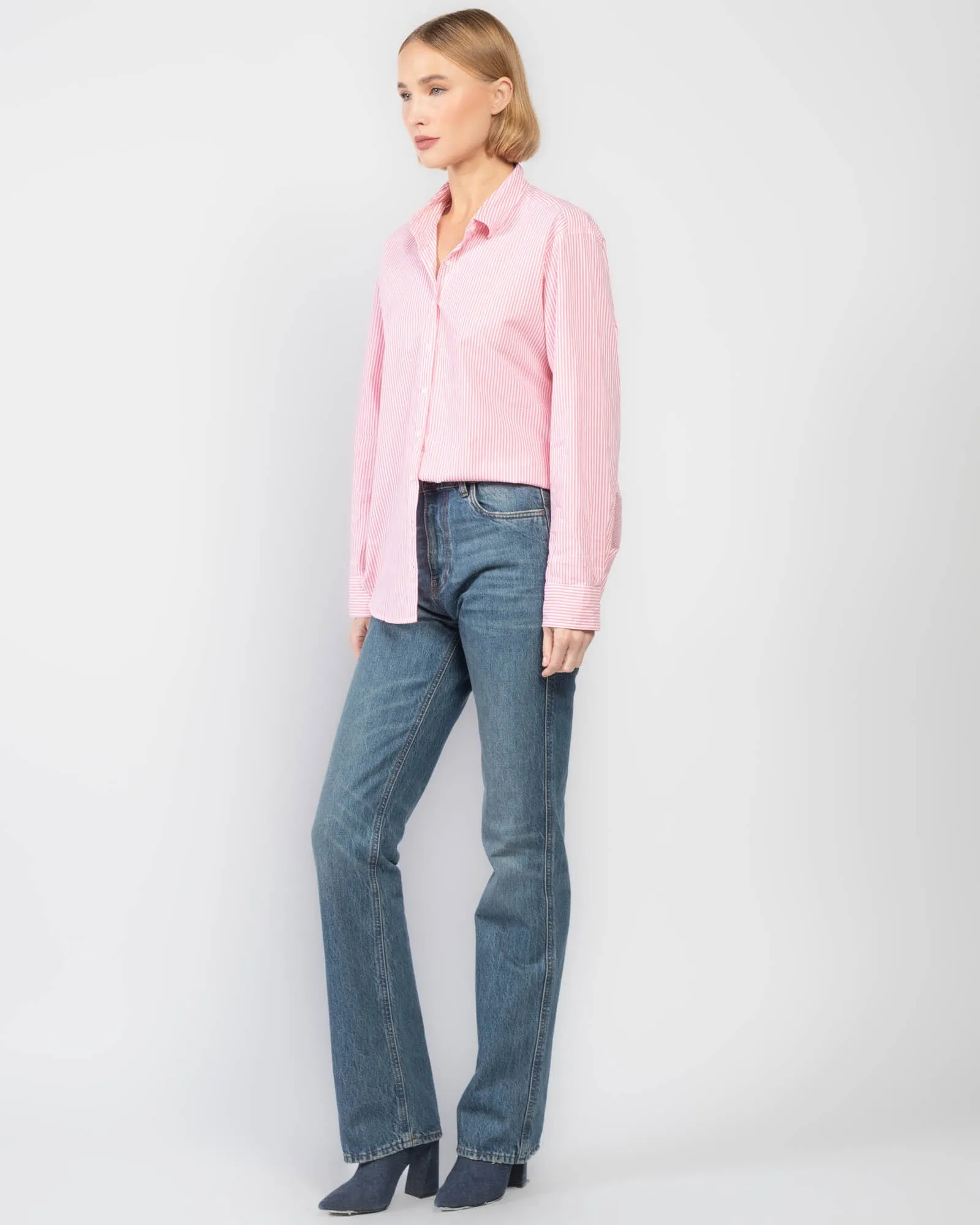 Beau Shirt sold by TNT Fashion product image thumbnail 4