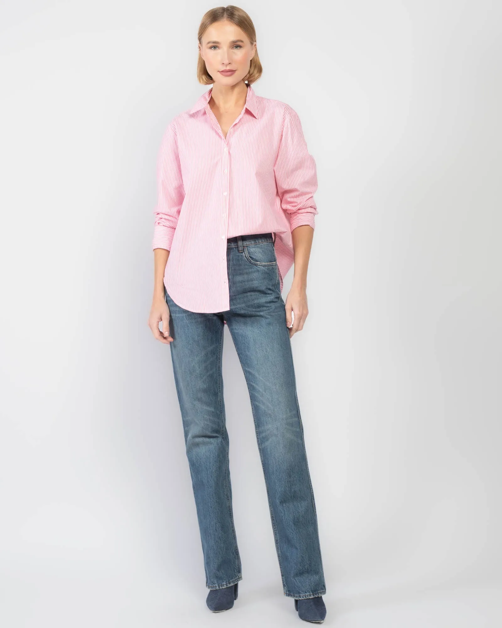 Beau Shirt sold by TNT Fashion product image thumbnail 2