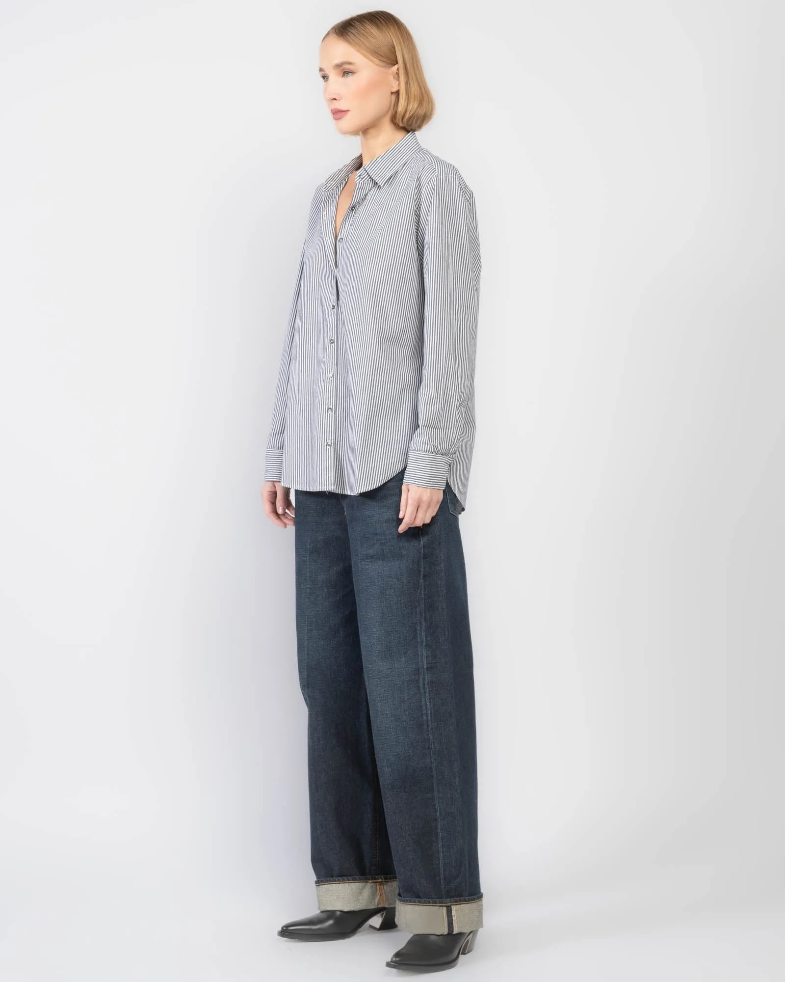 Beau Shirt sold by TNT Fashion product image thumbnail 4