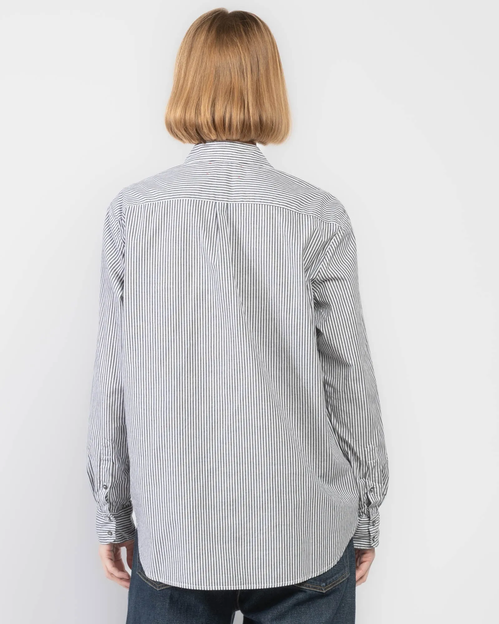 Beau Shirt sold by TNT Fashion product image thumbnail 3