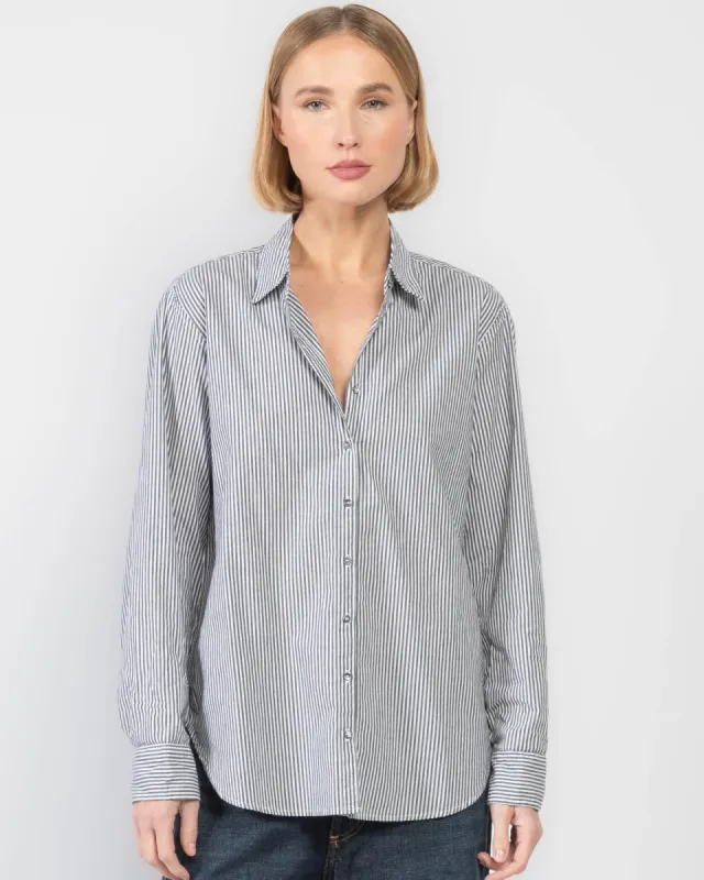 Beau Shirt sold by TNT Fashion