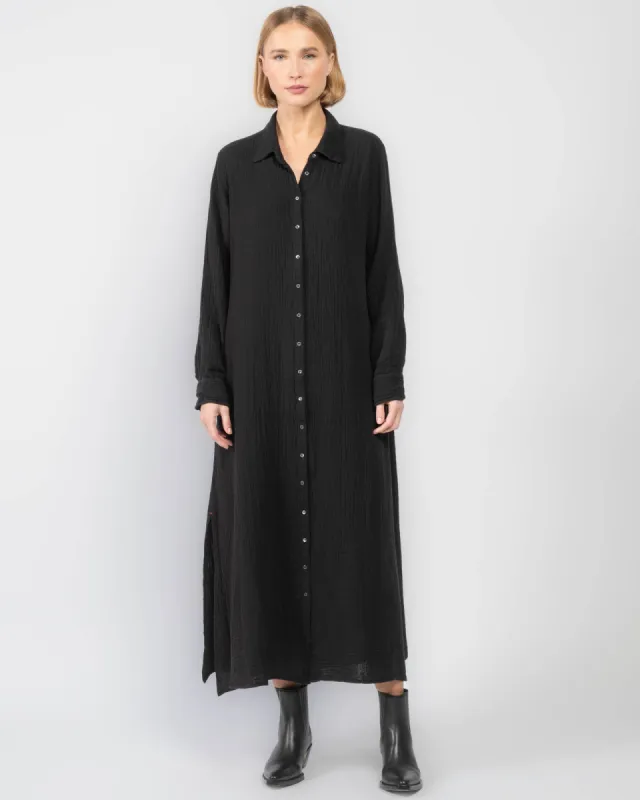 Chelsea Gauze Boden Dress sold by TNT Fashion