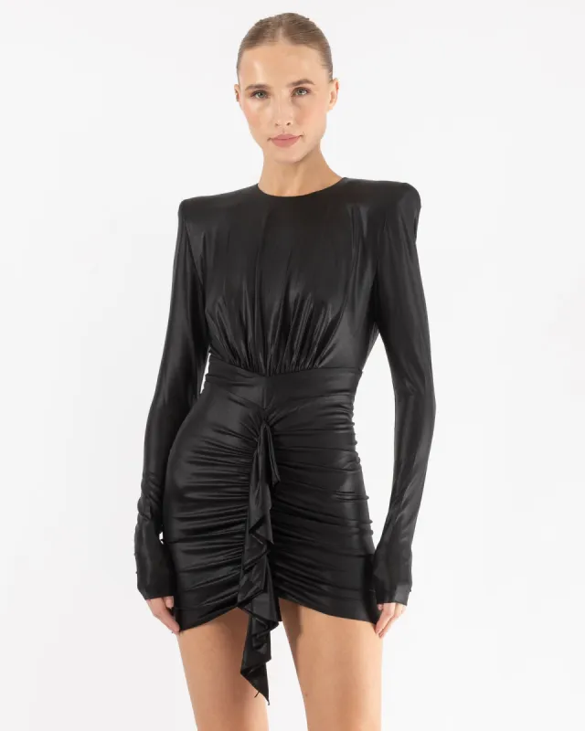 Mini Dress sold by TNT Fashion