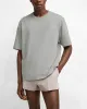 Ami Alexandre Mattiussi T-Shirt sold by TNT Fashion