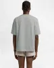 Ami Alexandre Mattiussi T-Shirt sold by TNT Fashion