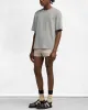Ami Alexandre Mattiussi T-Shirt sold by TNT Fashion