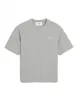 Ami Alexandre Mattiussi T-Shirt sold by TNT Fashion