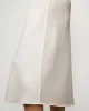 Midi Skirt sold by TNT Fashion