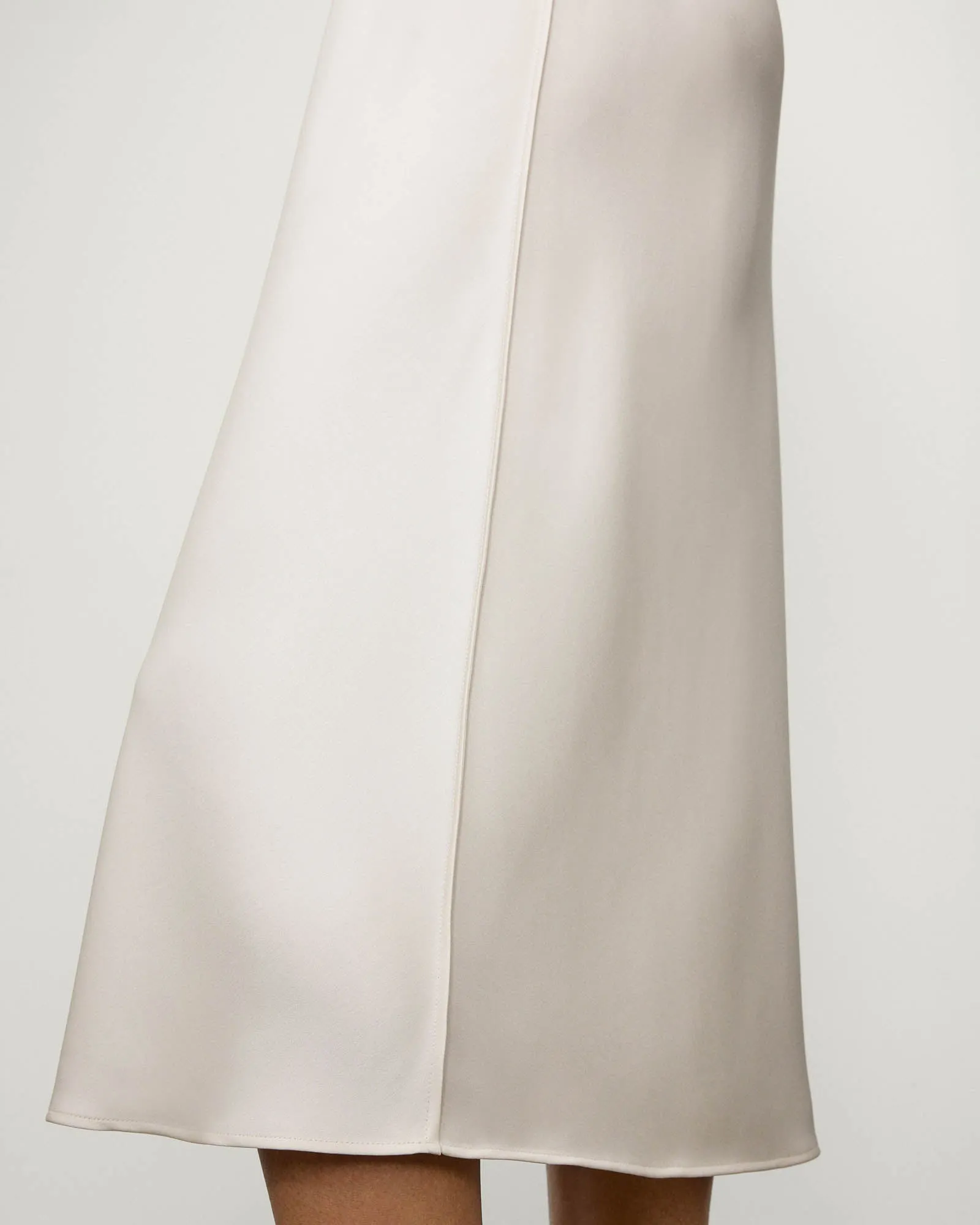 Midi Skirt sold by TNT Fashion product image thumbnail 4