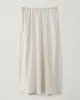Midi Skirt sold by TNT Fashion