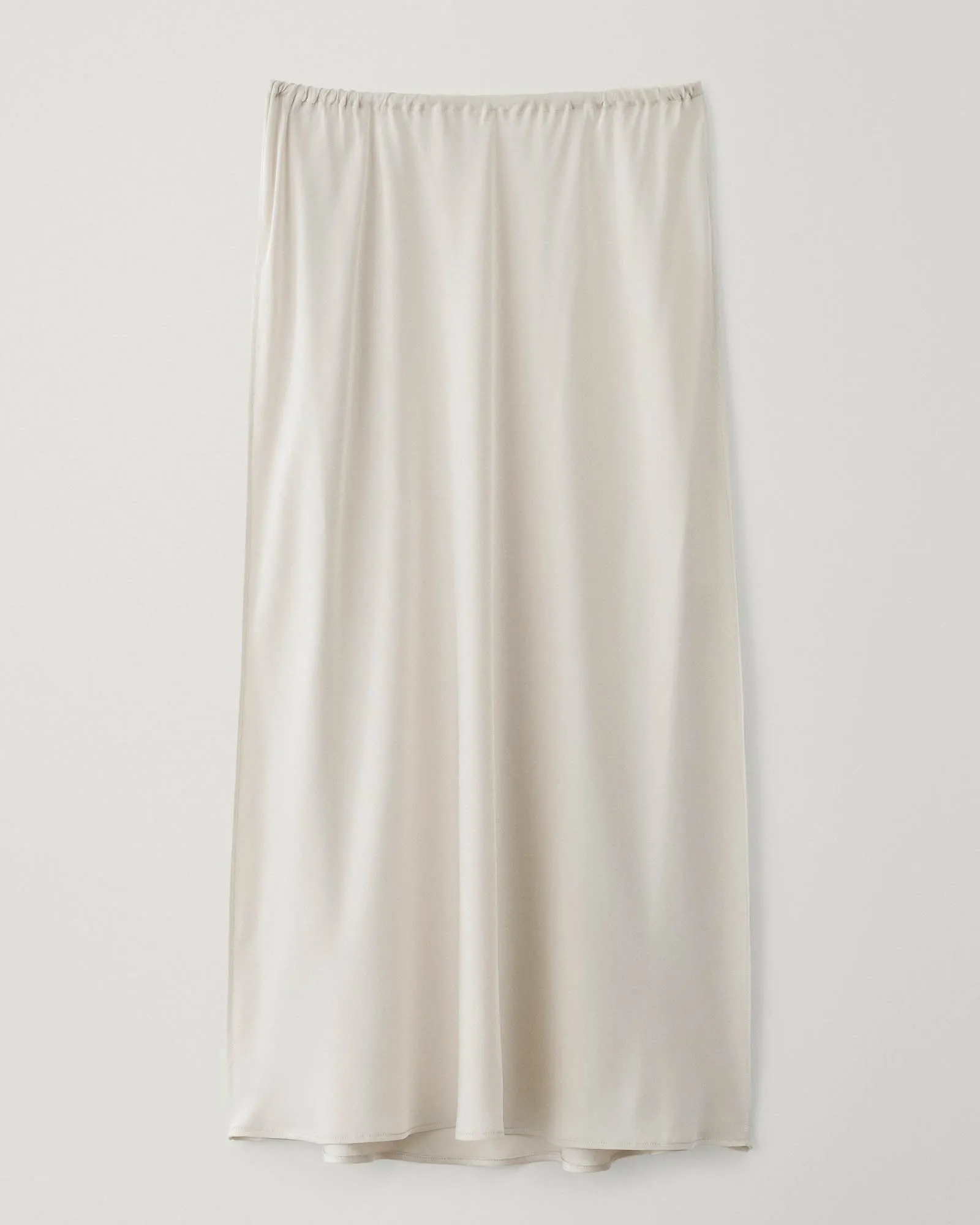 Midi Skirt sold by TNT Fashion product image thumbnail 5