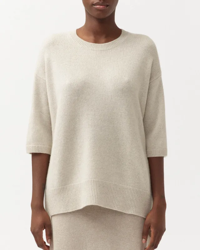 Camille Sweater sold by TNT Fashion