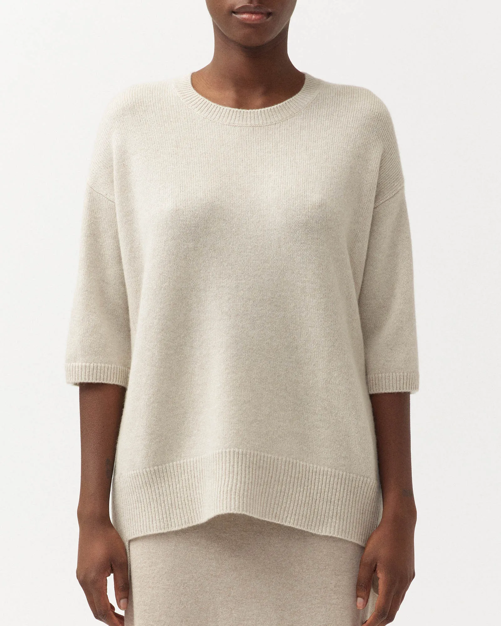 Camille Sweater sold by TNT Fashion